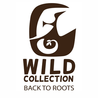Wild Collection – Organic Spices